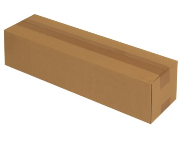 2 Oversized Cargo Handling