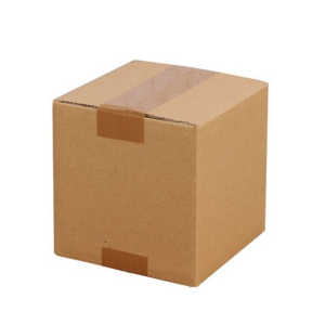 2 Package Consolidation