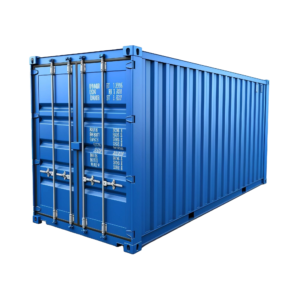 rb_11190 Full Container Load (FCL)